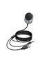Receptor Bluetooth E150 - 5