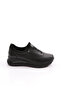 26402000K Women's Leather Casual Shoes