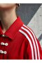 Monaco Modal Striped Tracksuit Set - 2