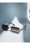 Lius Sunglasses