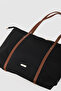 La'Graccio Paris Women's Bag - 4