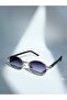 Feet Sunglasses - 2
