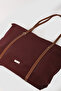La'Graccio Paris Women's Bag