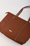 La'Graccio Paris Women's Bag - 4