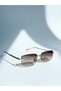 Jefer Sunglasses - 2