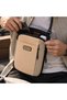 MOBO | Compact Smart Organizer Pouch - 2