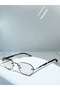 Cefef Sunglasses
