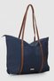 La'Graccio Paris Women's Bag - 4