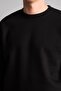 Regular Fit Basic Sweatshirt (26 Au) - 4