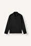 Regular Fit Sweatshirt (26 Au) - 8