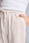 Straight Leg Trousers Boys (26 Au) - 4