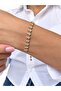 Pendant Model Elevator Bracelet