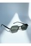 Lodes Sunglasses