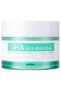 3HA Clear Cream Face Cream, with Centella Asiatica and Tea Tree, AHA/BHA/PHA, 50 g - 2