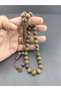 Halil Hilmi Masterpiece Healing Source Mis Fragrant Rosewood Certified 10458 - 5