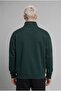 Boxy Fit Sweatshirt (26 Au) - 6