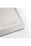 Laveta Microfibra Tech-Protect, 290x197mm - 4
