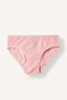 Patterned 3-Piece Panties Set Girls (26 Au) - 4