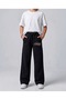 Strong Printed Sweatpants for Girls - 2