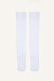 2-Piece Cotton Pantyhose for Girls I5738A8Ns - 2