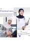 قبعات وطواقي نسائية - 4