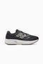 Women's Running Shoes 26K Wfltr9Dm Black