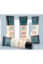 1 Piece Fit Myi Tube Foundation Set – Matte Finish Multi-Tone Foundation, Waterproof, Heat and Sweat Resistant, Foundation Makeup - 2