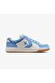 Pro Blaze Men's Shoes A14245C