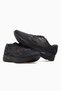 Men's Running Shoes 26K Mfltr8Nr Black - 6