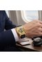 Automatic men's wristwatch - 7