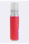 Bench I Desire Body Spray، 100 مل - 4