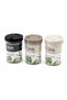 300 ml Plastic Smart Spice and Salt Dispenser with Adjustable Multi-Hole Lid