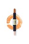 10-Piece Double-Ended Stick Concealer Set – Different Tone Contour and Highlighting Stick, Concealer Highlighter - 6