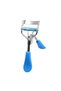 1 Piece Eyelash Curler – Precise Curling with Flexible Silicone Pads, Pre-Mascara Use, Eyelash Curler, Eyelash Curling Tool - 7
