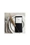 Mottaga Napkin, Black, 38X38 Cm, 25 Pieces