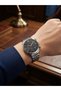 Men's Wristwatch