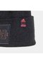قبعة Sw Beanie Iw1130 - 4