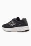 Women's Running Shoes 26K Wfltr9Dm Black - 3