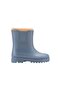 W10290-047 TOKIO BORREGUITO CHILDREN'S WINTER BOOTS - 3