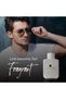 عطر سبورت هوم EDT 100 مل - 5