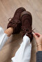 Nora Design Boots - 4