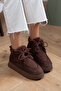 Nora Design Boots - 2