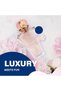 عطر نانسي بينك 50 مل + مزيل عرق 150 مل للنساء - 3