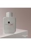 عطر سبورت هوم EDT 100 مل - 2