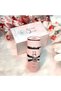 عطر او دي بارفان للنساء من يارا، لون بينك، 100 مل - 2