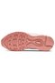 Air Max 97 PE (GS) 39 - 3