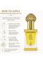 Elham Concentrated Perfume Oil 12 مل - 4