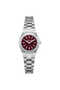 Ciwlg0111701 Women Wrist Watch