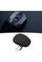 Hard Case for MX MASTER 3 3s 2s Advanced Wireless Mouse, Portable Hard Shell Protective Carr - 4