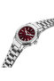Ciwlg0111701 Women Wrist Watch - 2